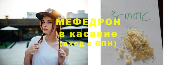 сатива Верея