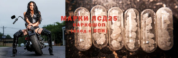 тгк Бугульма
