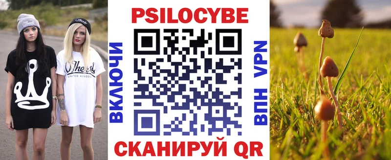 Псилоцибиновые грибы прущие грибы Духовщина